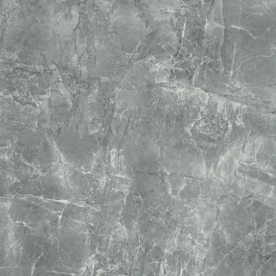 U129 Grey Mat 119,8x119,8