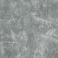 U129 Grey Mat 119,8x119,8