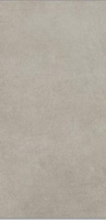 Procasa Living Mood Grey 29,8x59,8