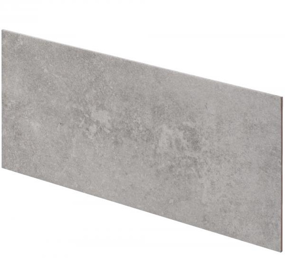 Tixxis Grey Elevator 14,8x30