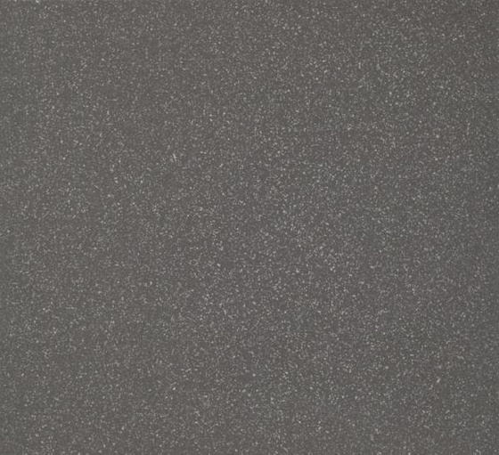 Kwazar Grafit Impregnowany 30x30