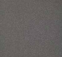 Kwazar Grafit Impregnowany 30x30