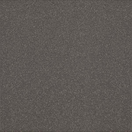 Liverpool Graphite Impregnowany Sól-Pieprz Mat 72 mm 30x30