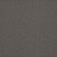 Liverpool Graphite Impregnowany Sól-Pieprz Mat 72 mm 30x30
