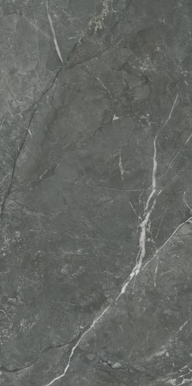 U127 Graphite Mat 59,8x119,8