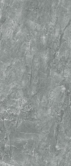 U129 Grey Mat 119,8x279,8