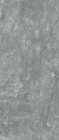 U129 Grey Mat 119,8x279,8