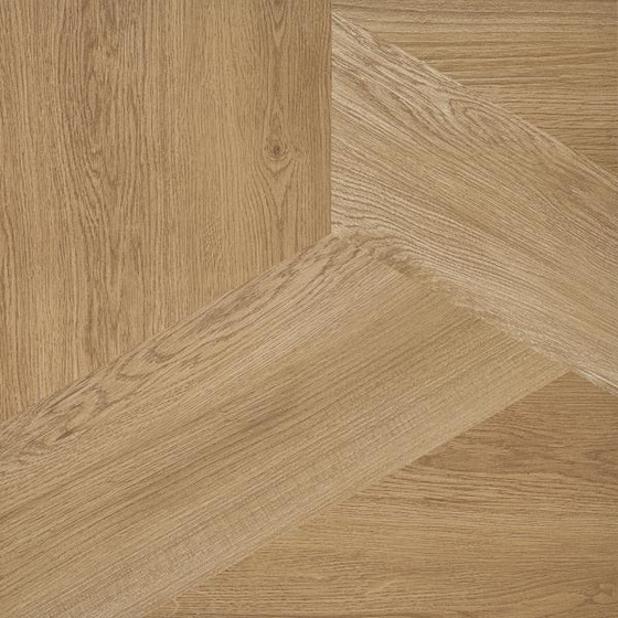 Houck Mix Wood Mat 59,8x59,8