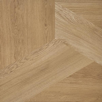 Houck Mix Wood Mat 59,8x59,8