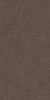 U123 Taupe Poler Promocja 60x120