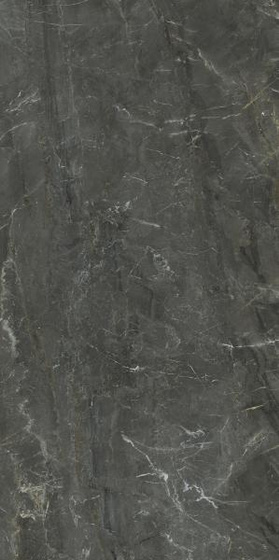 U125 Graphite Poler 59,8x119,8