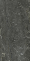 U125 Graphite Poler 59,8x119,8