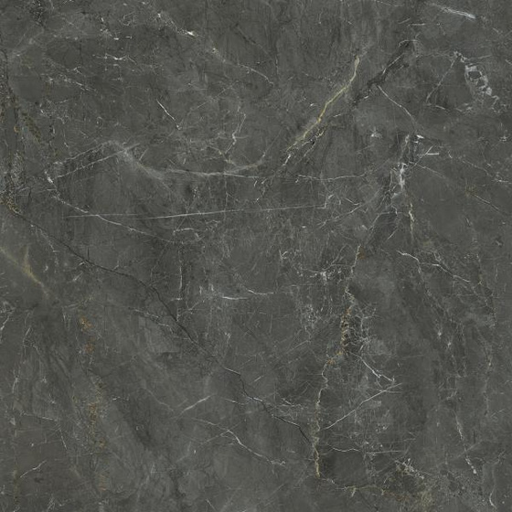U125 Graphite Poler 59,8x59,8