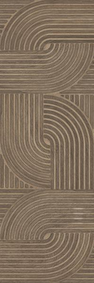 U137 Wood Struktura Mat 29,8x89,8