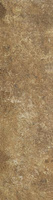 Arteon Ochra Elewacja 24,5x6,6