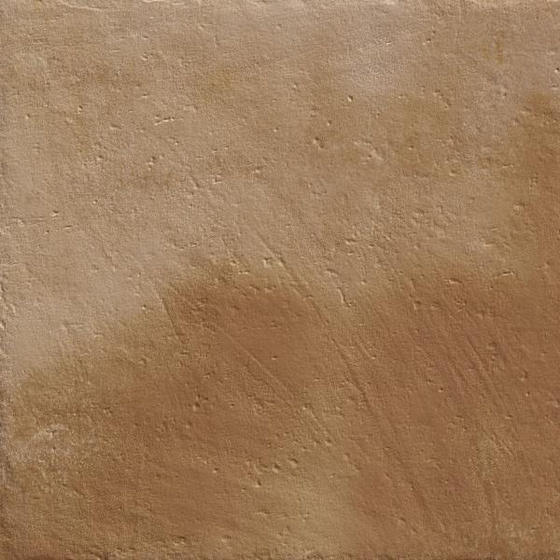 Sandris Beige Klinkier Struktura Mat 30x30