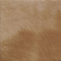 Sandris Beige Klinkier Struktura Mat 30x30