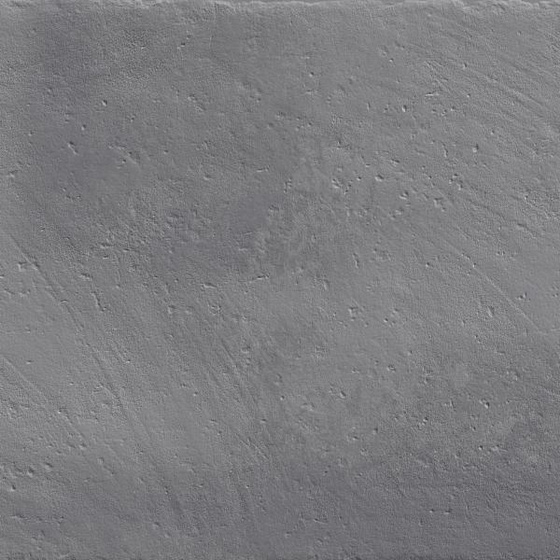 Sandris Grey Klinkier Struktura Mat 30x30