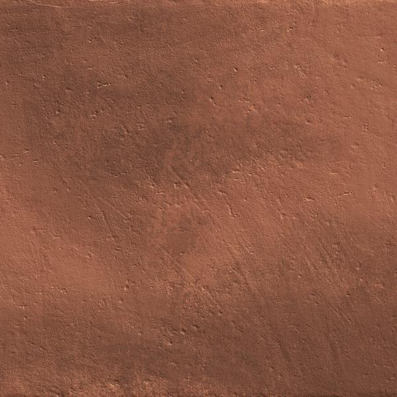 Sandris Terra Klinkier Struktura Mat 30x30