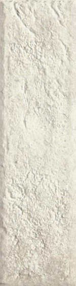 Scandiano Beige Elewacja 24x6,5