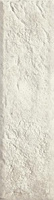 Scandiano Beige Elewacja 24x6,5
