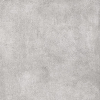 Universal Grey Rett 60x60