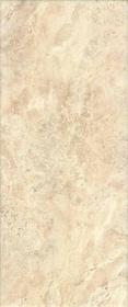 Katla Beż 25x60