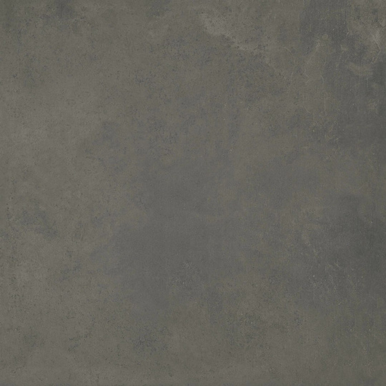 SGR1312 Space Antra Ret 60x60x2