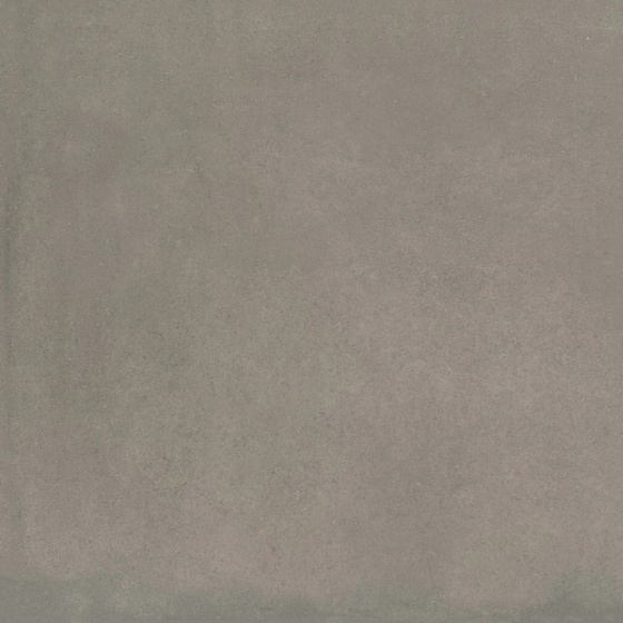 SGR1302 Space Grau Ret 60x60x2
