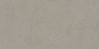 SGR2222 Voyager Taupe 60x120x2