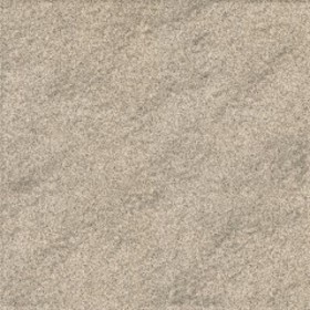 Idaho Klif 30x30