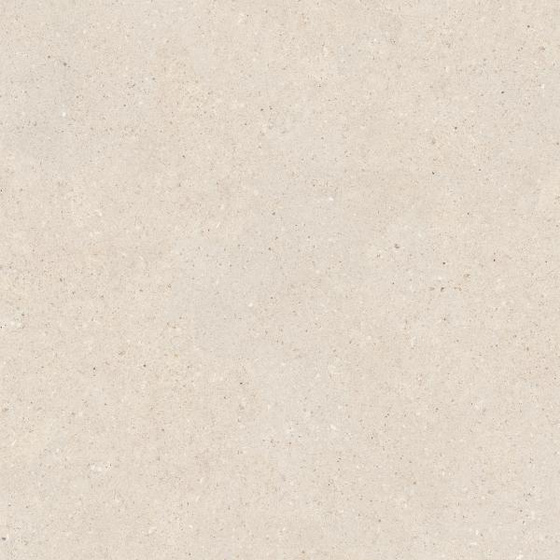 Architeq Grain Crema Mat 119,8x119,8