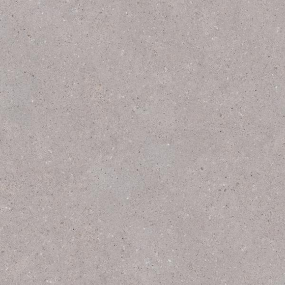 Architeq Grain Light Grey Mat 119,8x119,8