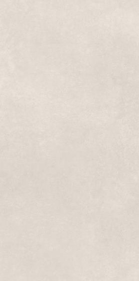 Architeq White Mat 29,8x59,8