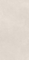 Architeq White Mat 29,8x59,8