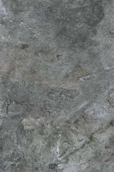 Płyta Tarasowa Burlington Blue Struktura 20 mm Mat 59,5x89,5