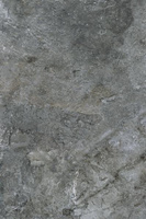 Płyta Tarasowa Burlington Blue Struktura 20 mm Mat 59,5x89,5