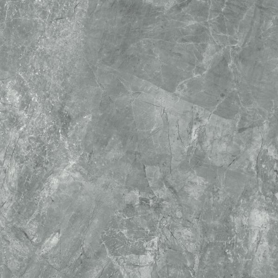 U129 Grey Mat 59,8x59,8
