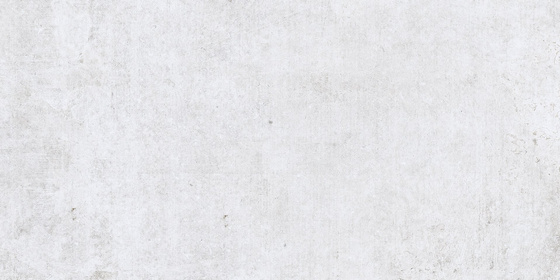 Textural Ice 119,7x59,7x0,8