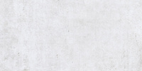 Textural Ice 119,7x59,7x0,8