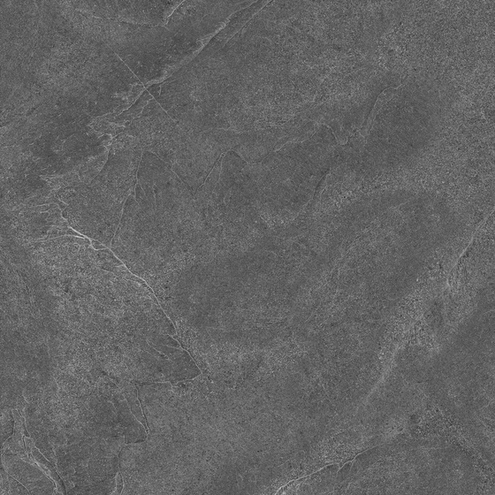 SGR3282 Tobi Antracite Rett 60x60