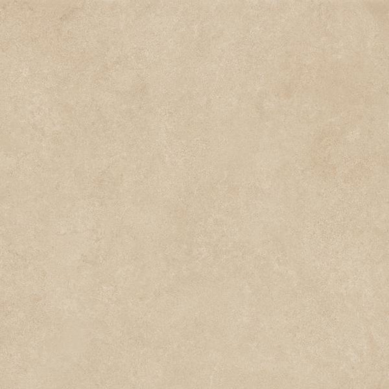 Fortess Base Beige Mat 119,8x119,8