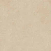 Fortess Base Beige Mat 119,8x119,8