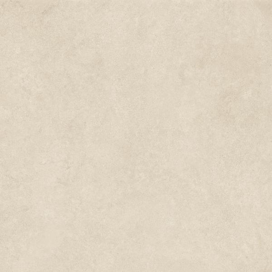 Fortess Base White Mat 119,8x119,8