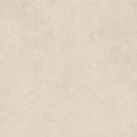 Fortess Base White Mat 119,8x119,8