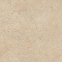 Fortess Cross Beige Mat 119,8x119,8