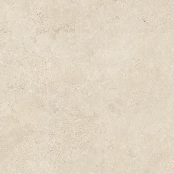 Fortess Cross White Mat 119,8x119,8