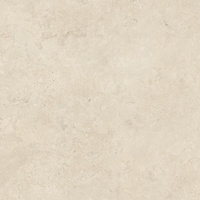 Fortess Cross White Mat 119,8x119,8