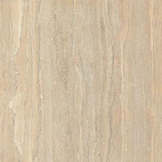 Fortess Vein Beige Mat 119,8x119,8