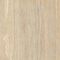 Fortess Vein Beige Mat 119,8x119,8